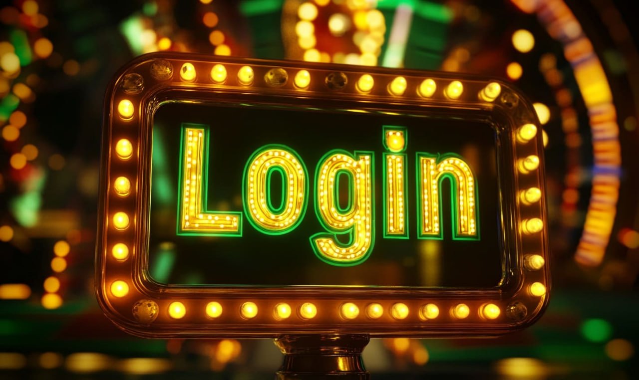 888 login
