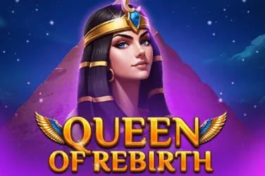 888 login