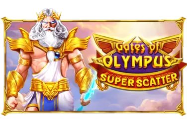 888 login