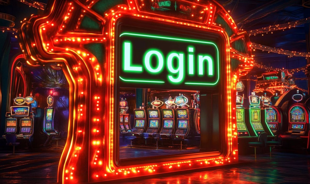 888 login