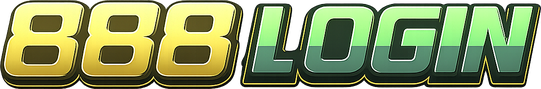 888 login